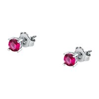 Orecchini Morellato Donna in Argento Zircone SAIW177 - SAIW177
